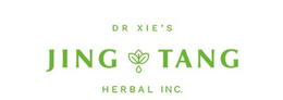 DR XIE'S JING TANG HERBAL INC. trademark