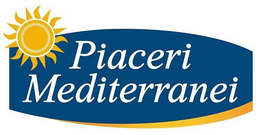 PIACERI MEDITERRANEI trademark