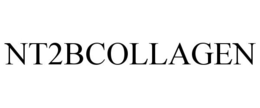 NT2BCOLLAGEN trademark