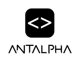 ANTALPHA trademark