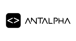 ANTALPHA trademark