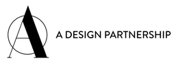 A DESIGN PARTNERSHIP trademark
