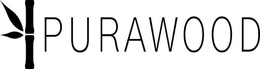 PURAWOOD trademark