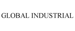 GLOBAL INDUSTRIAL trademark