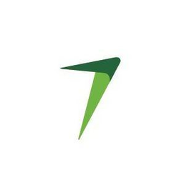 7 trademark