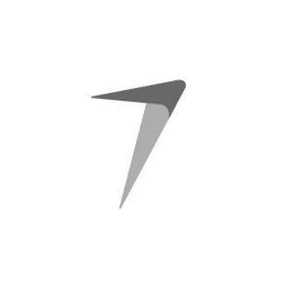 7 trademark