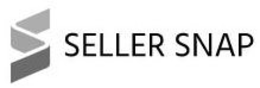 S SELLER SNAP trademark