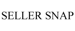 SELLER SNAP trademark