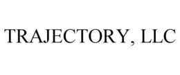 TRAJECTORY, LLC trademark