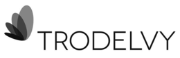 TRODELVY trademark