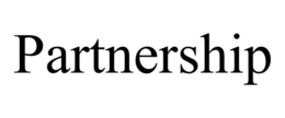 PARTNERSHIP trademark