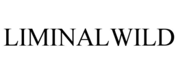 LIMINALWILD trademark