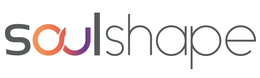 SOULSHAPE trademark
