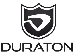 D DURATON trademark