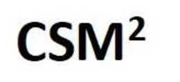 CSM2 trademark