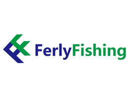 FF FERLYFISHING trademark