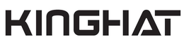 KINGHAT trademark