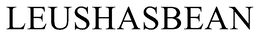 LEUSHASBEAN trademark