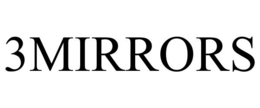 3MIRRORS trademark