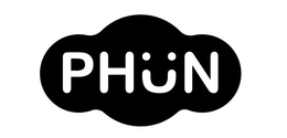 PHUN trademark