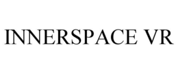 INNERSPACE VR trademark