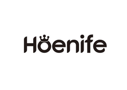 HOENIFE trademark
