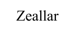 ZEALLAR trademark