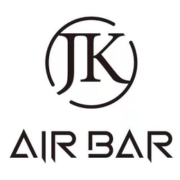 JK AIR BAR trademark