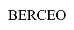 BERCEO trademark