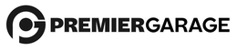 PG PREMIERGARAGE trademark