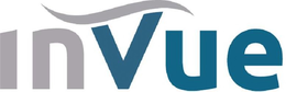 INVUE trademark