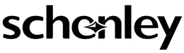 SCHENLEY trademark