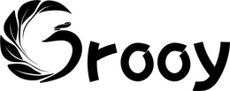 GROOY trademark