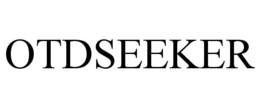 OTDSEEKER trademark