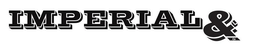 IMPERIAL&CO trademark
