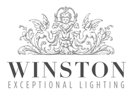WINSTON EXCEPTIONAL LIGHTING trademark