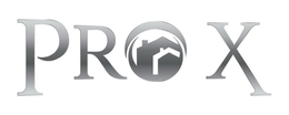 PRO X trademark