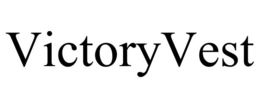 VICTORYVEST trademark
