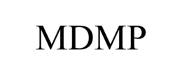 MDMP trademark