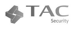 TAC SECURITY trademark