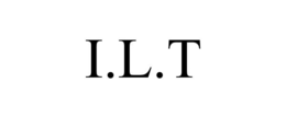 I.L.T trademark