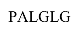 PALGLG trademark