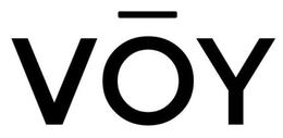 VOY trademark