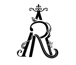 AR trademark