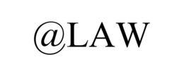 @LAW trademark