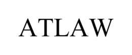 ATLAW trademark