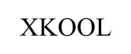 XKOOL trademark