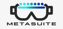 METASUITE trademark