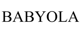 BABYOLA trademark