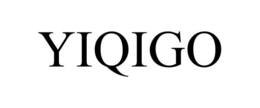 YIQIGO trademark